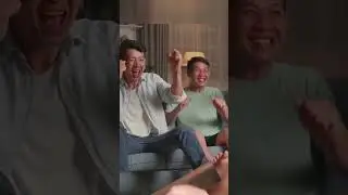 ⚡🎬 Watch Anything, Anytime &mdash; 100% FREE IPTV 📺 SupaService.com
