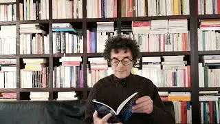 80- Greg Goode : s'identifier &agrave; la conscience pure