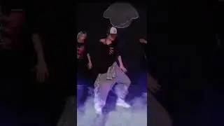 मैं तन्नै सूँ प्यारी, तू प्यारा मेरा #music#trending #sassydance #dancemusic #jale2#
