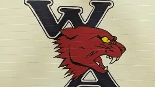 HCA vs Webber 