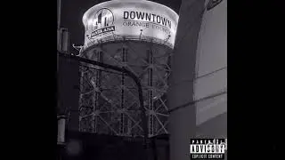 Phora - 2am In Santa Ana (Drex Diss) 
