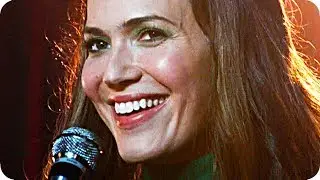 This Is Us Season 3 Trailer First Look (2018) NBC Series