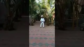 taikoko shodan