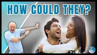 This Is Why Your Ex Moved On So Quick