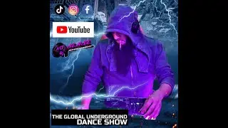 Tech house 2023 (Week 41)  - DJ: The Bearded Benster live Saturday mix