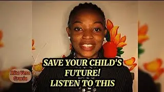 How to Breastfeed, Wean & Nourish Your Baby Like a Pro (Twins and Triplets!) #video #virslvideos 