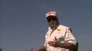 Fishing Tips: Best Suspended Bass Tips