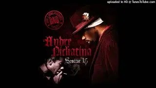 Andre Nickatina Type Beat - Grab Tha Loot