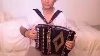Mark Söhngen: Negen Rozen