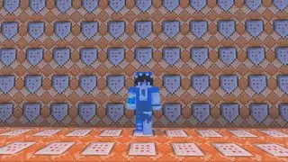 How to make a Money Scoreboard in Minecraft
