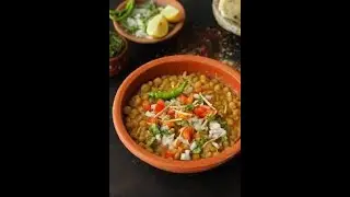 HOW TO MAKE MATAR KE CHOLE AT HOME.2020 LATEST RECIPE.