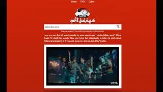 MP3Juice: The Best MP3Juices Site for Free Music Downloads | MP3 Juice Guide 2024