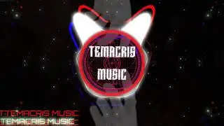 TYNAN - Interdimensional (feat. Rouxx)