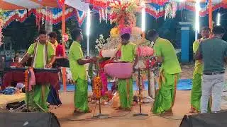 হরিনাম ৭৩ 