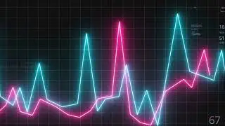 CPI the Consumer Price Illusion