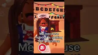 Help this make sense bro!! #roblox #adoptme #strangerthings