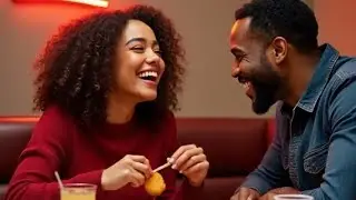 The Promise Ring - Full Official Movie