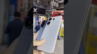 vivo V60 5G 12GB REM 512GB ROM NEW MODEL #shorts #vivov605g