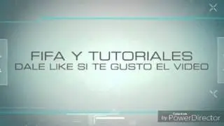COMO TENER AUTOBUYER EN FIFA 15 NEW SEASON