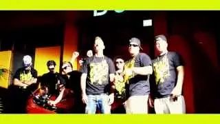 Clan Music - Nicht mit uns / So sind wir [Video] HD