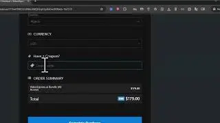 VideoExpress AI Coupon Code 2025 (100% Working) | Best AI Video Maker? Honest Review & Huge Discount