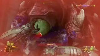 Doom Eternal 2023 03 09   02 32 15 05