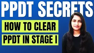 PPDT IN SSB INTERVIEW | SSC TECH 60 & 31 COURSE | TES 48 | NAVY BTECH 2023 | JAG ENTRY 2023 | NDA 22