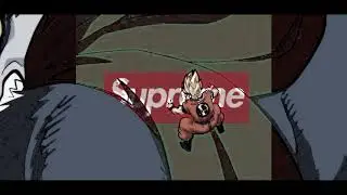 NGB Dragon Ball Sldf