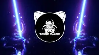 aespa 에스파 - I'll Make You Cry (ToxicMS Remix)
