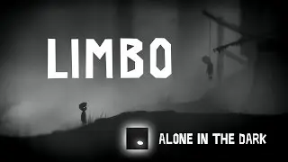 LIMBO - Alone in the Dark Trophy/Achievement Guide