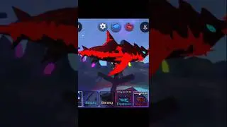 Event purplemoon gacor
