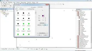 How to add GPX file to Arcgis  GPS data into ArcGis