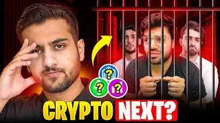 Binary Trading Banned in Pakistan? Is Crypto or forex Next?