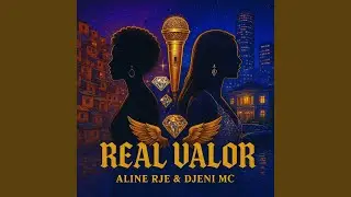 Real Valor
