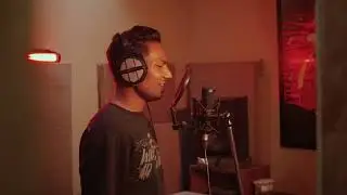 ADAPT MUSIC ACADEMY INDIA