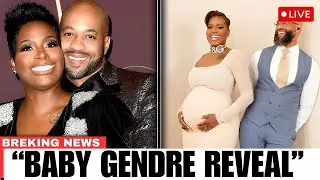 Fantasia Barrino Finally Reveals Gender of Second Baby with Kendall Taylor &ndash; Fans React