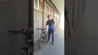 Čo kamerujes