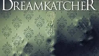 DreamKatcher | Full Movie