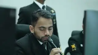 Join Indian Coast Guard | Online Application Starts Now! (English)