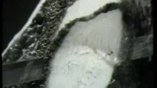 K-tel 