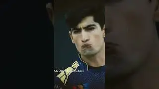 psl 7 Multan Sultan team
