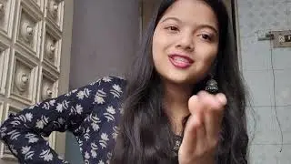 Duniya ki reality 🥹☺️