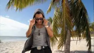 R-Nestinho - Vai Dale Let's Go feat.Tucho ★OFFICIAL VIDEO★