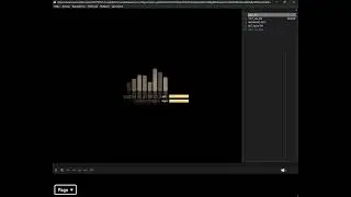 tune_in - bahamas (Media Player Classic Home Cinema) (20.04.2025)