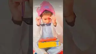 Tilak enjoy #tilak #party #parati #funny #viral #video #delhi #desi #modi#bihar#patna#26january#like