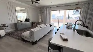 Diamond homes