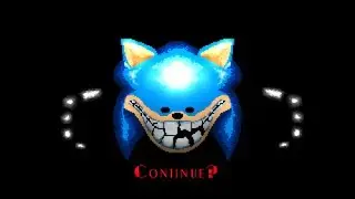 Afflicted.Me: The Bloody Syndrome (Lab Panic) Soundtrack