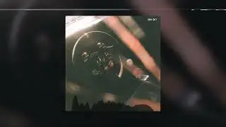 [FREE] ramirez x phonk type beat - 