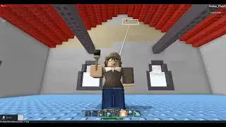 Cool Roleplay Game Showcase :P