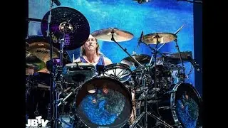 TOOL 